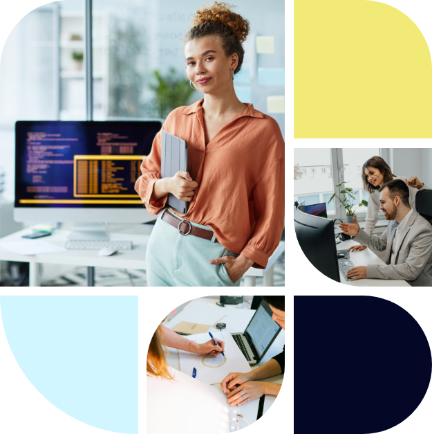 Image de présentation