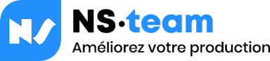 NsTeam Logo